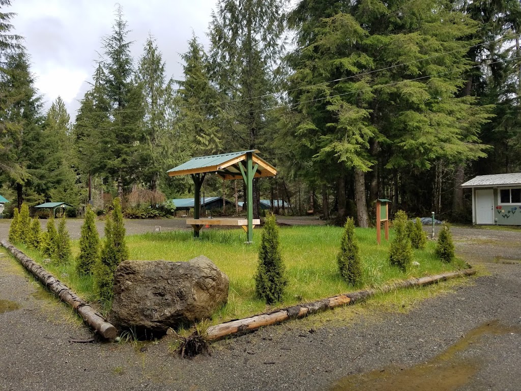 Masonic Park | 24310 Mountain Loop Hwy, Granite Falls, WA 98252, USA | Phone: (360) 691-6641