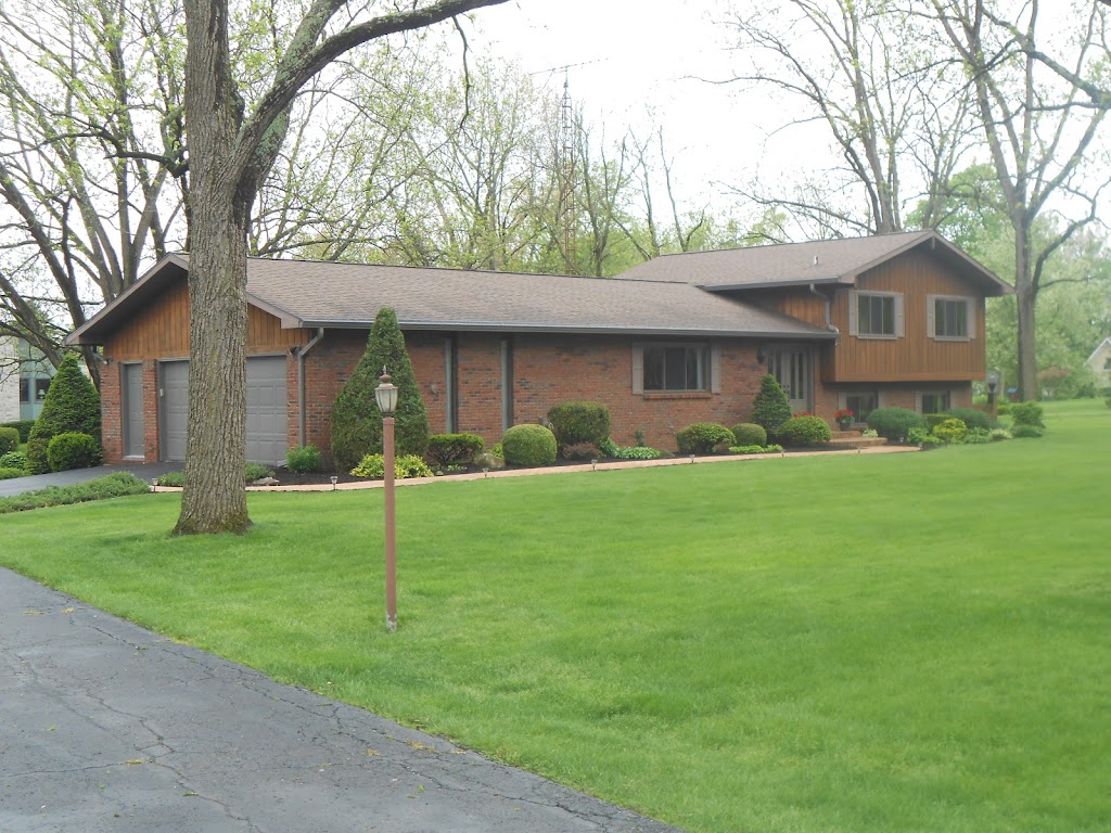 2Marshalls Real Estate | 410 Trillium Dr, Galloway, OH 43119, USA | Phone: (937) 215-9701