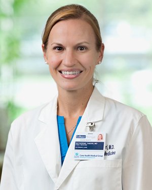 Katherine Elizabeth Tabori, MD | 4446-A US-220, Summerfield, NC 27358, USA | Phone: (336) 560-6300