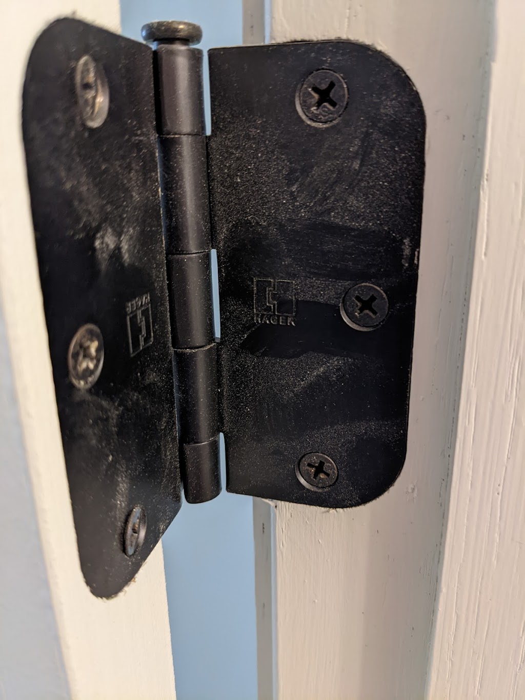 Triple J Cleaning of Omaha | Drexel St, Omaha, NE 68107, USA | Phone: (402) 706-9502 Triple J Cleaning of Omaha | Drexel St, Omaha, NE 68107, USA | Phone: (402) 706-9502