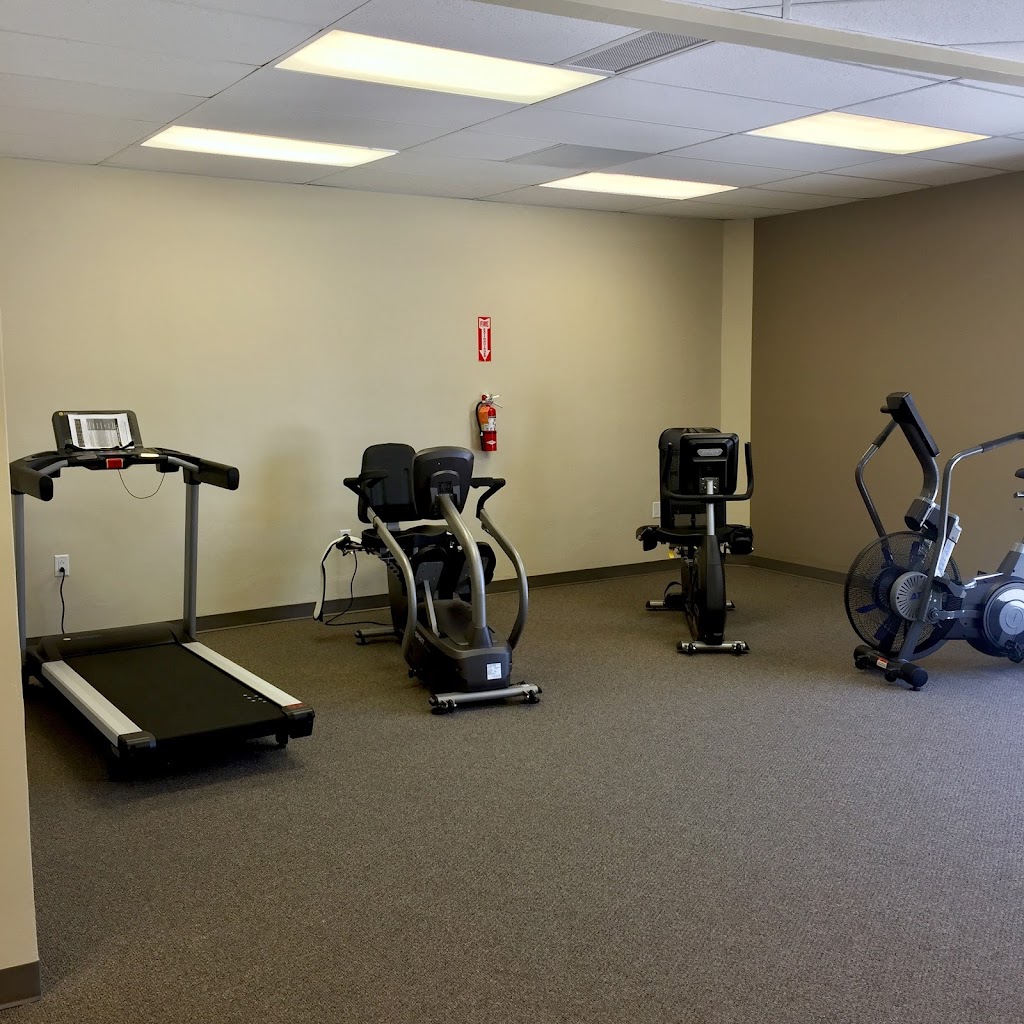 Movement for Life Physical Therapy | 101 South La Cañada Drive Ste 35, Green Valley, AZ 85614, USA | Phone: (520) 365-0750