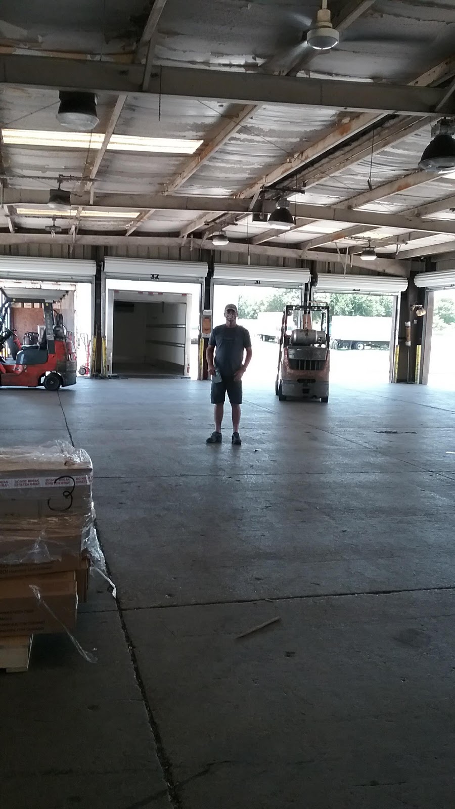 YRC Freight | 9018 Tuscany Way, Austin, TX 78710, USA | Phone: (800) 610-6500 YRC Freight | 9018 Tuscany Way, Austin, TX 78710, USA | Phone: (800) 610-6500