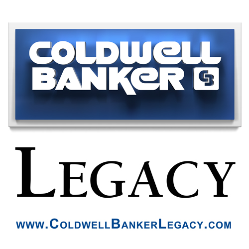 Coldwell Banker Legacy - Paseo Del Norte | 8200 Carmel Ave NE STE 103, Albuquerque, NM 87122, USA | Phone: (505) 292-8900