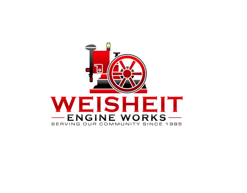 Weisheit Engine Works Inc | 586 Rte 9W, Glenmont, NY 12077, USA | Phone: (518) 767-2380