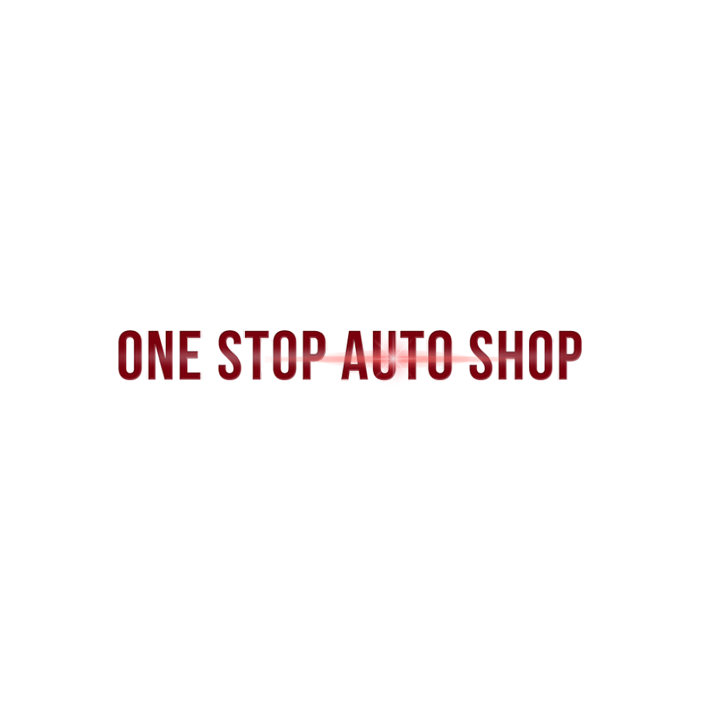 One Stop Auto Shop | 175 Kellam Ave, San Jacinto, CA 92583 | Phone: (951) 654-7779