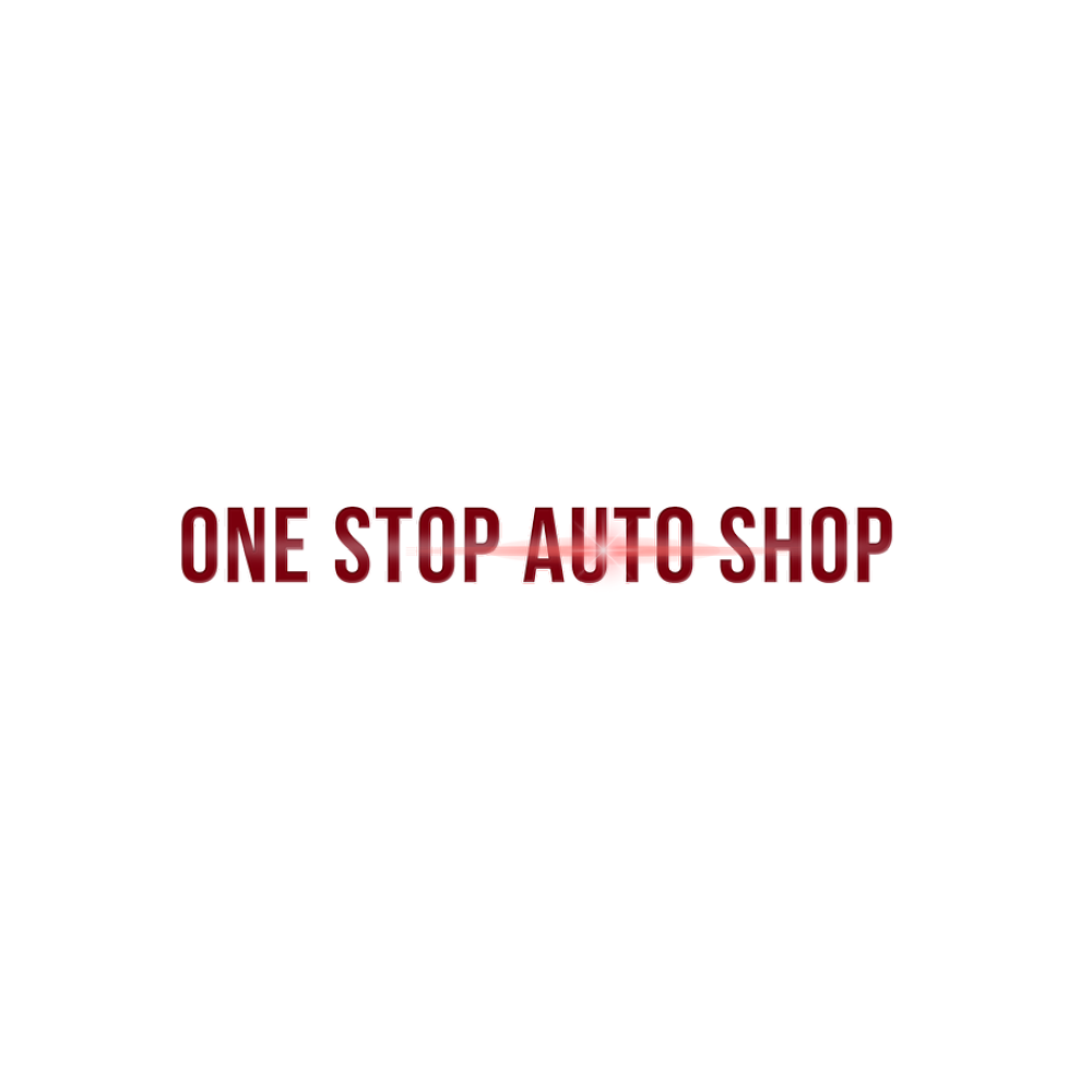 One Stop Auto Shop | 175 Kellam Ave, San Jacinto, CA 92583, USA | Phone: (951) 654-7779