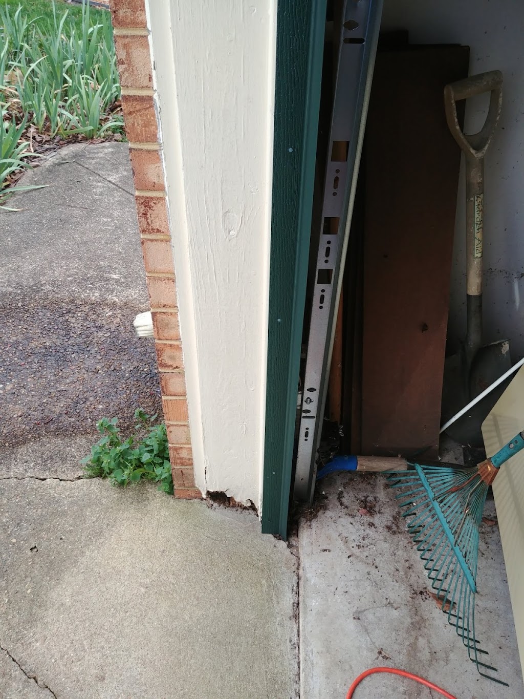 Accent Home Improvements and Repairs | 596 Sea Oats Way, Virginia Beach, VA 23451, USA | Phone: (757) 735-2565