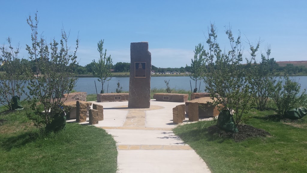 Crystal Lake | 6901 SW 15th St, Oklahoma City, OK 73128, USA | Phone: (405) 609-2400