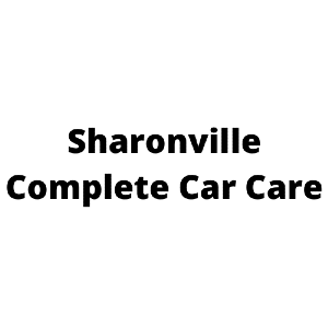 Sharonville Complete Car Care | 11432 Reading Rd, Sharonville, OH 45241, USA | Phone: (513) 733-0220