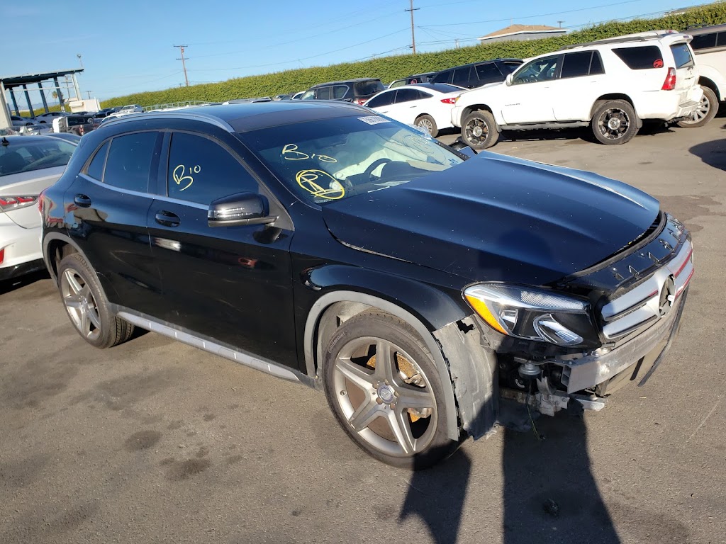 W8 Shipping / G&G Auto Sales | 24700 S Main St, Carson, CA 90745, USA | Phone: (424) 368-8522