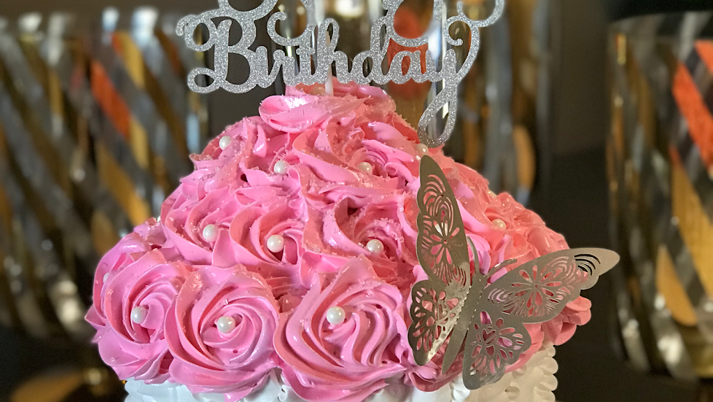 Roidel’s cake | 27721 SW 132nd Ct, Homestead, FL 33032, USA | Phone: (305) 967-3668