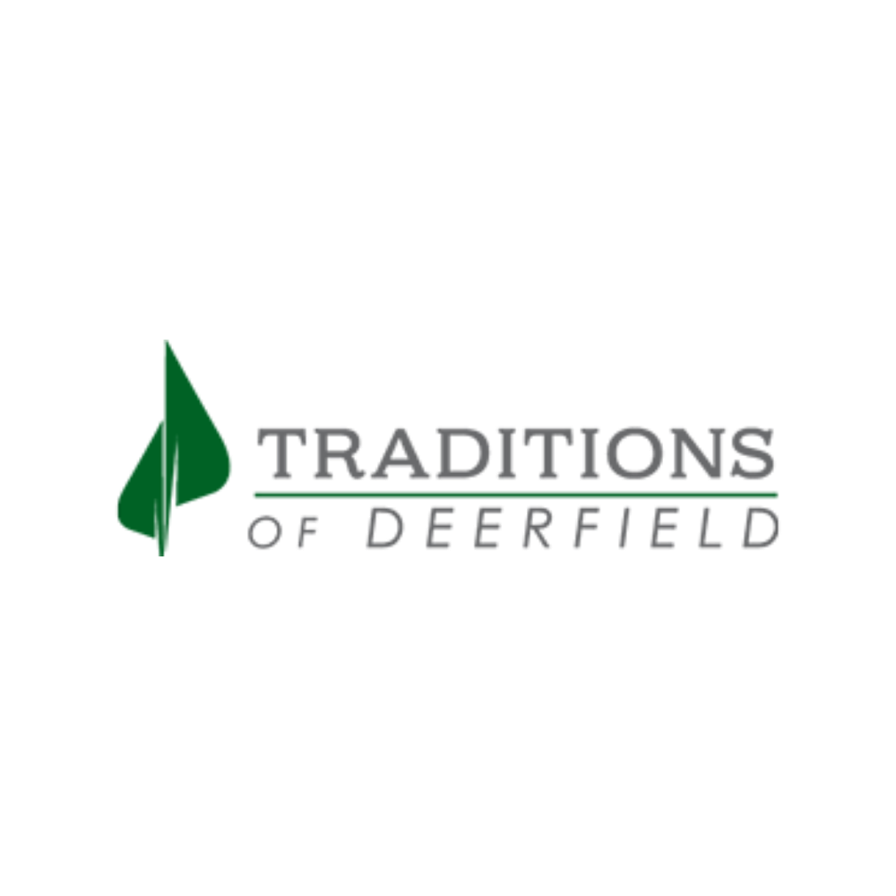 Traditions of Deerfield | 3455 Nantucket Cir, Loveland, OH 45140, USA | Phone: (513) 583-5170