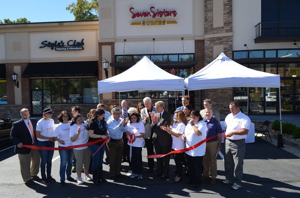 Lee Dawkins American Family Insurance | 418 Pirkle Ferry Rd STE 105, Cumming, GA 30040, USA | Phone: (678) 208-3320