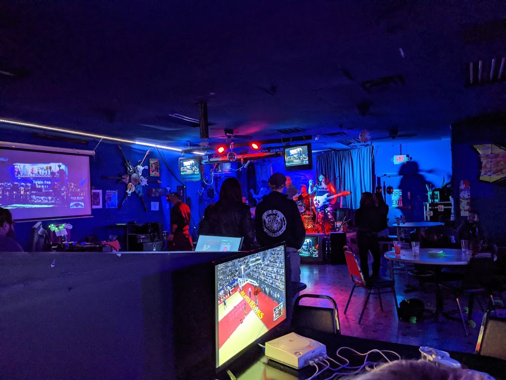 Gilbert Plaza II | 5204, 1011 S Gilbert Rd, Mesa, AZ 85204, USA | Phone: (480) 888-0888