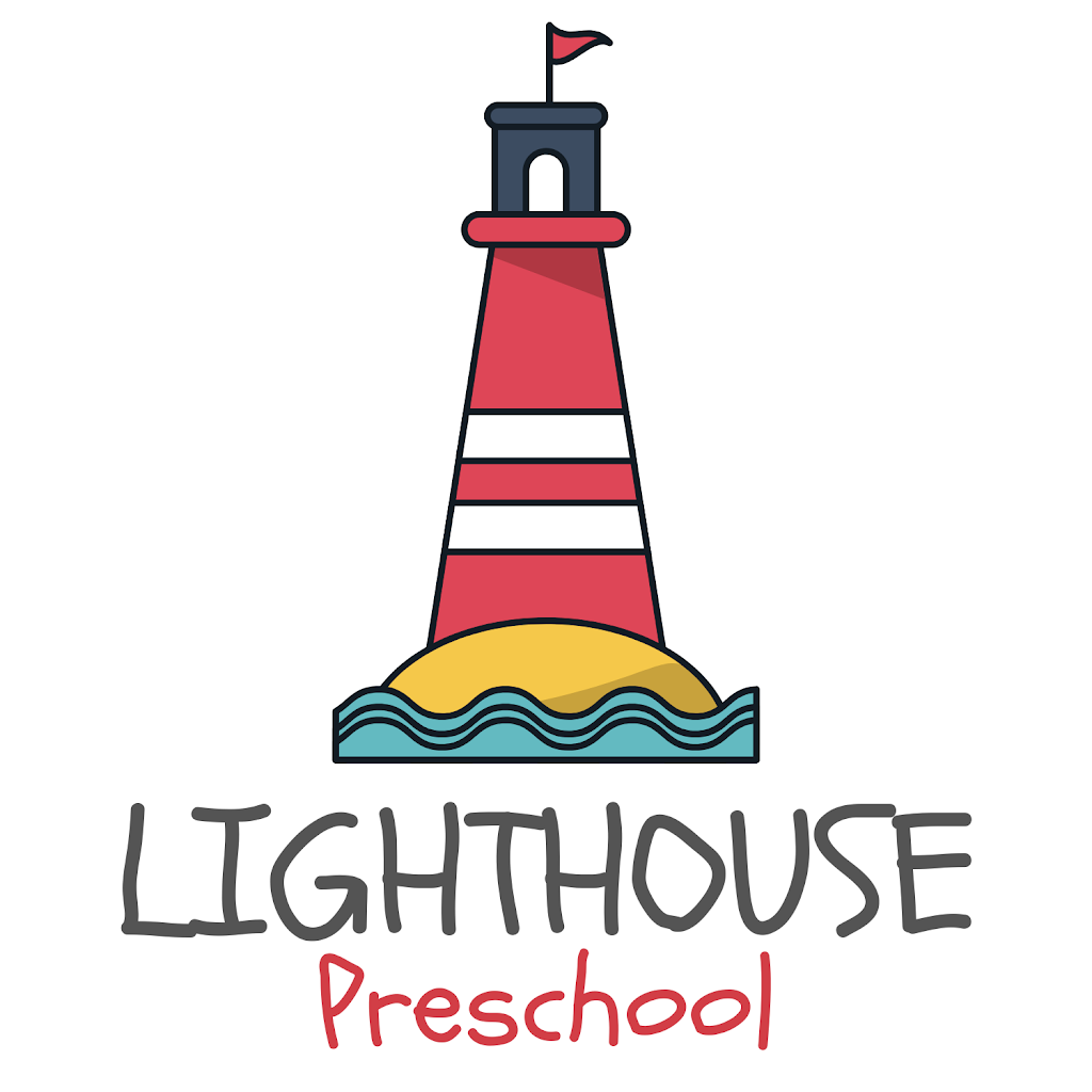 Lighthouse Preschool | 838 N Euclid St, Fullerton, CA 92832, USA | Phone: (714) 526-7701 ext. 214