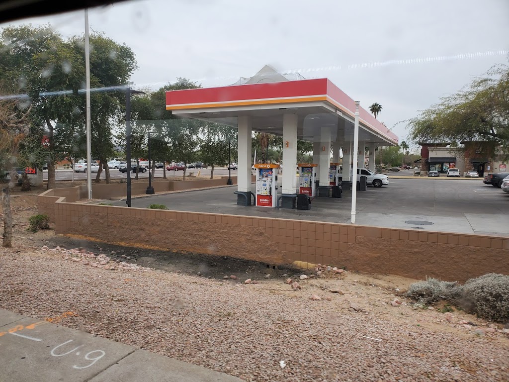 Corner Store | 2350 E Baseline Rd, Phoenix, AZ 85042, USA | Phone: (602) 268-5008