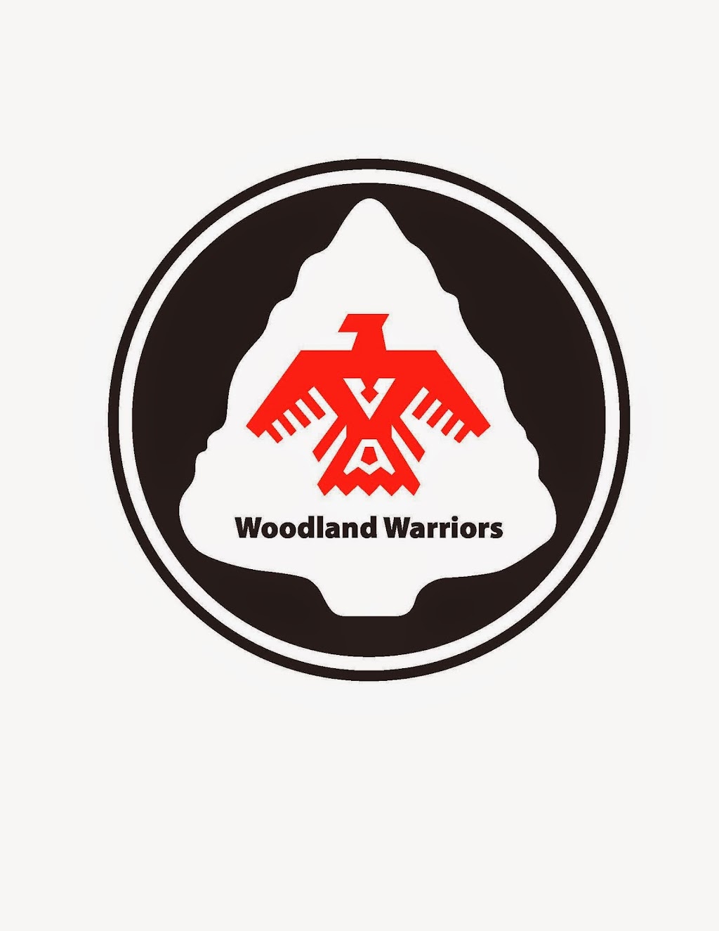 Woodland Middle School | 1500 Volunteer Pkwy, Brentwood, TN 37027, USA | Phone: (615) 472-4930