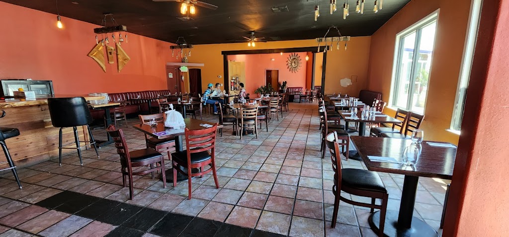 La Cabana | 7163 Rich Ave, Newark, CA 94560 | Phone: (510) 792-2600