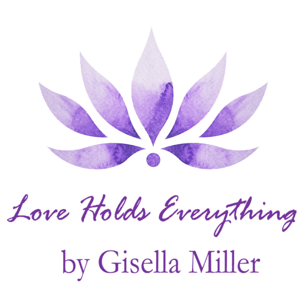 Love Holds Everything | 17613 Butler Rd, Snohomish, WA 98290 | Phone: (360) 559-2882