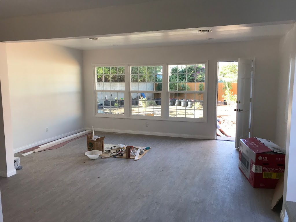 Kitchen Cabinets near me | 18526 Sherman Way Unit B, Reseda, CA 91335, USA | Phone: (818) 213-7233 Kitchen Cabinets near me | 18526 Sherman Way Unit B, Reseda, CA 91335, USA | Phone: (818) 213-7233