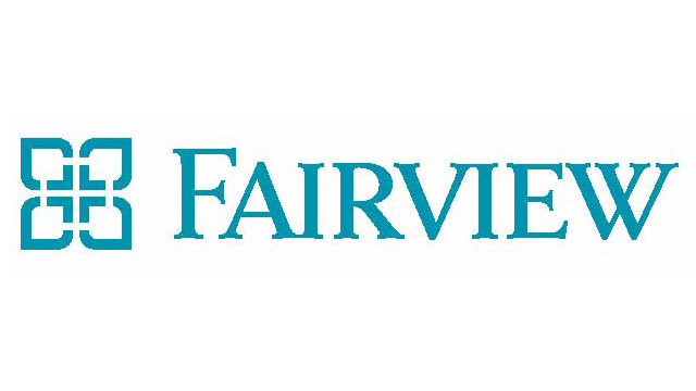 Fairview Pharmacy - Prior Lake | 4151 Willowwood St SE, Prior Lake, MN 55372, USA | Phone: (952) 447-9570