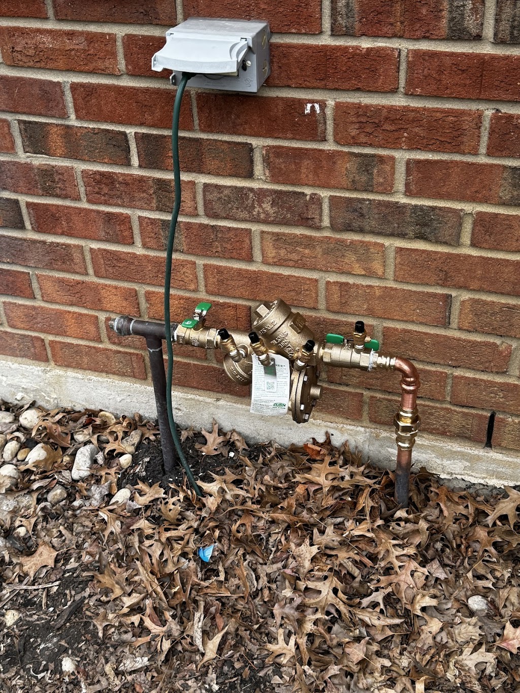 Schlueter Plumbing – The No Nonsense Plumber | 11645 Lebanon Rd, Sharonville, OH 45241, USA | Phone: (513) 970-6874