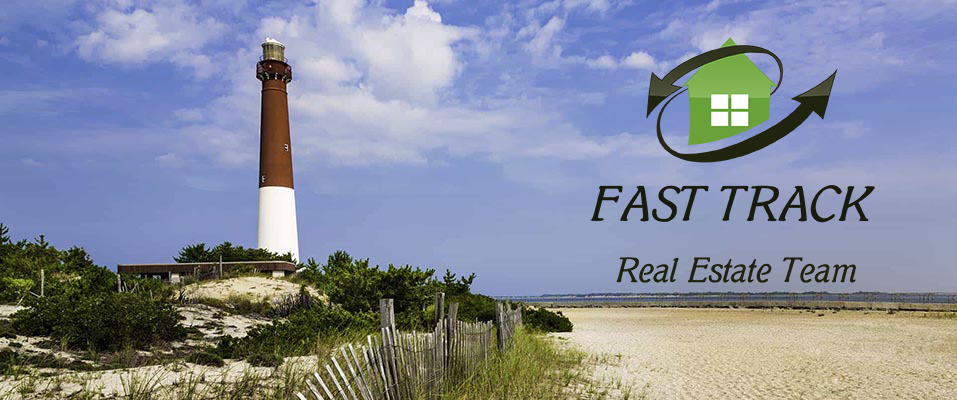 Fast Track Real Estate Co | 700 Godwin Ave Suite 230, Midland Park, NJ 07432, USA | Phone: (201) 445-2000