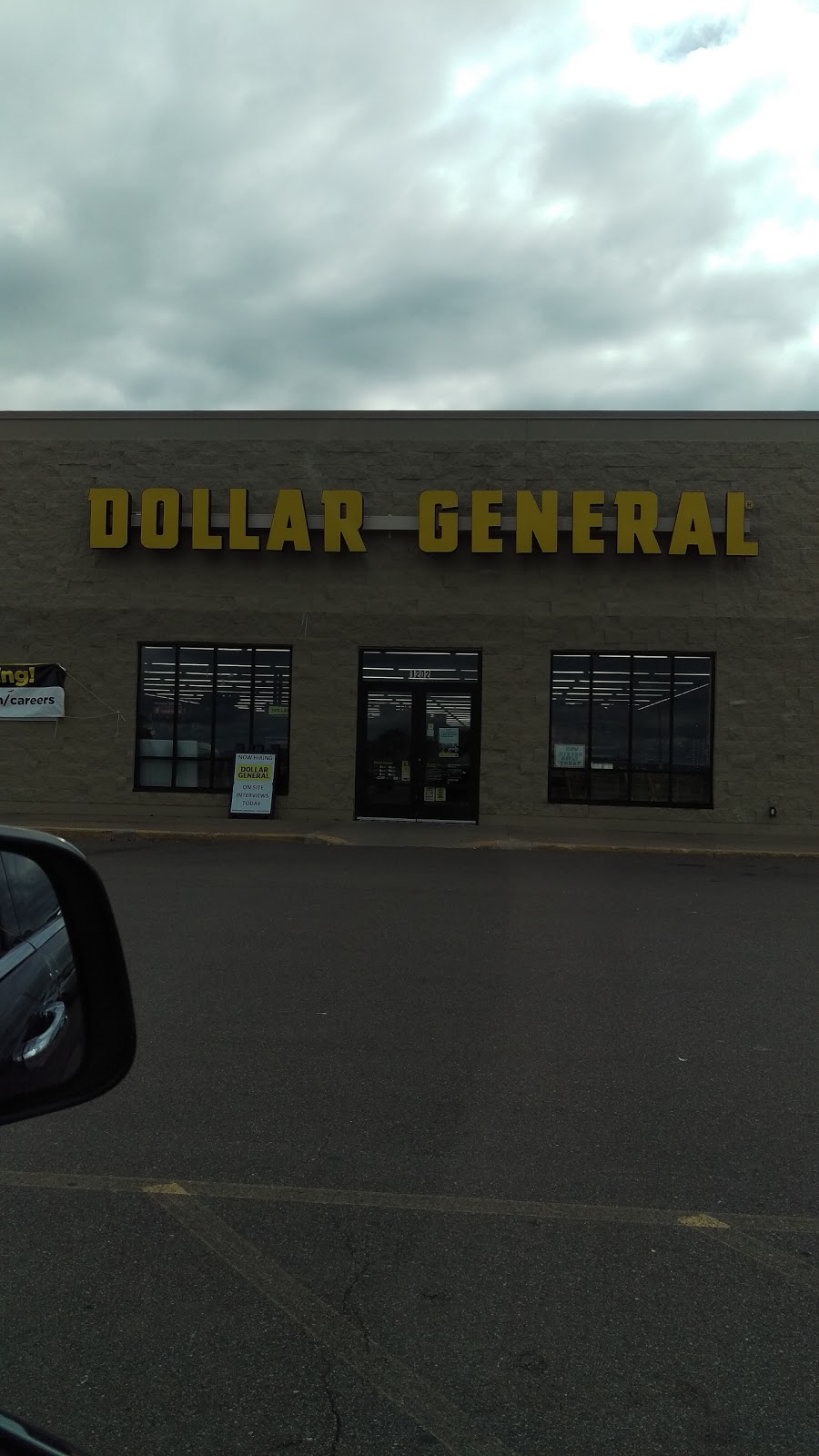 Dollar General | 1202 Shakopee Town Square, Shakopee, MN 55379, USA | Phone: (612) 263-8813