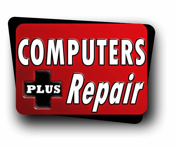 Computers Plus Repair | 3120 Pimlico Pkwy #142, Lexington, KY 40517, USA | Phone: (859) 523-5355