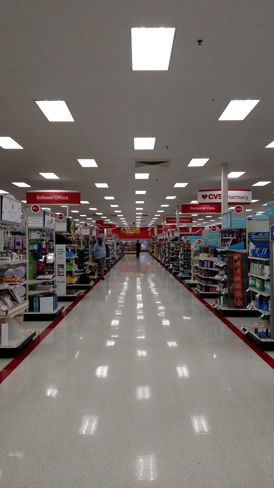 Target | 4005 US Hwy 98 N, Lakeland, FL 33809, USA | Phone: (863) 859-1622