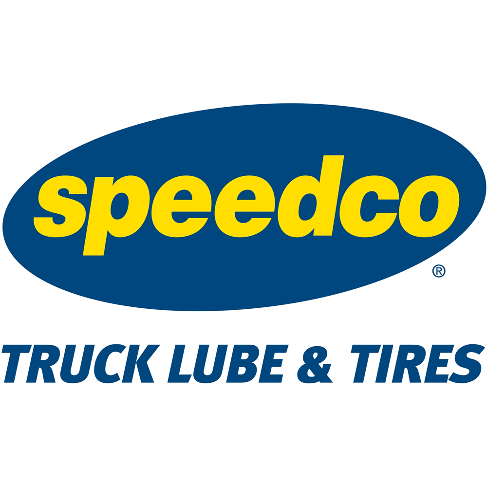 Speedco Truck Lube | 940 Jimmie Kerr Rd, Haw River, NC 27258, USA | Phone: (336) 578-7950