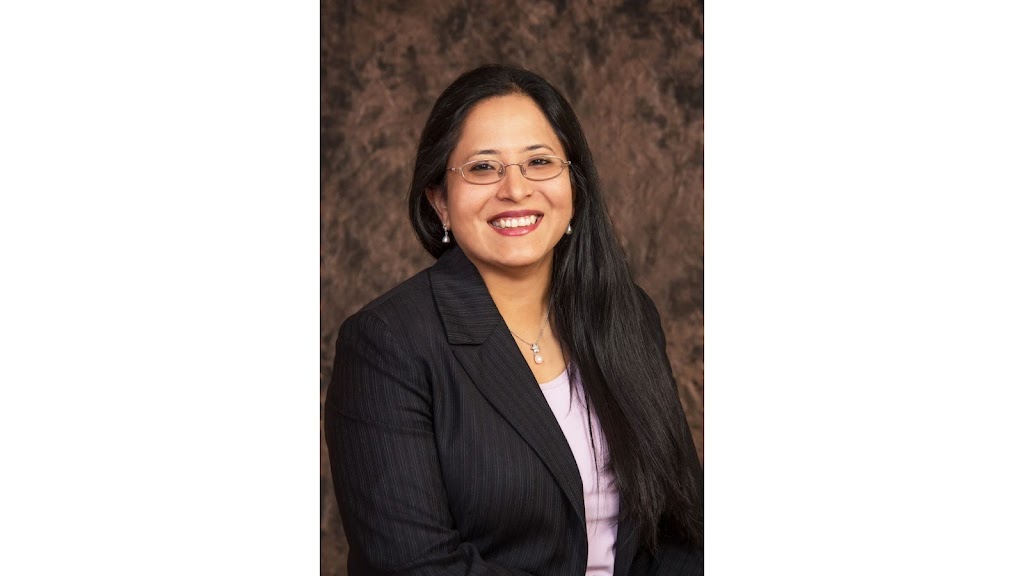 DHAT - Yamini Maddala, MD | 280 Adriatic Pkwy, McKinney, TX 75070, USA | Phone: (469) 697-5100