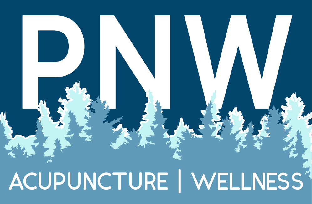 PNW Acupuncture and Wellness | 9559 Sand Point Way NE A-2, Seattle, WA 98115, USA | Phone: (206) 466-4016