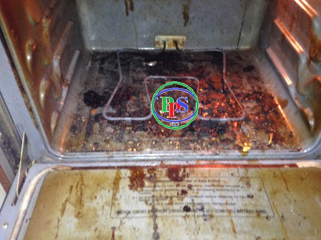 Pringle Property Services LLC | 6224 Marilla St, Douglasville, GA 30135, USA | Phone: (770) 810-5337