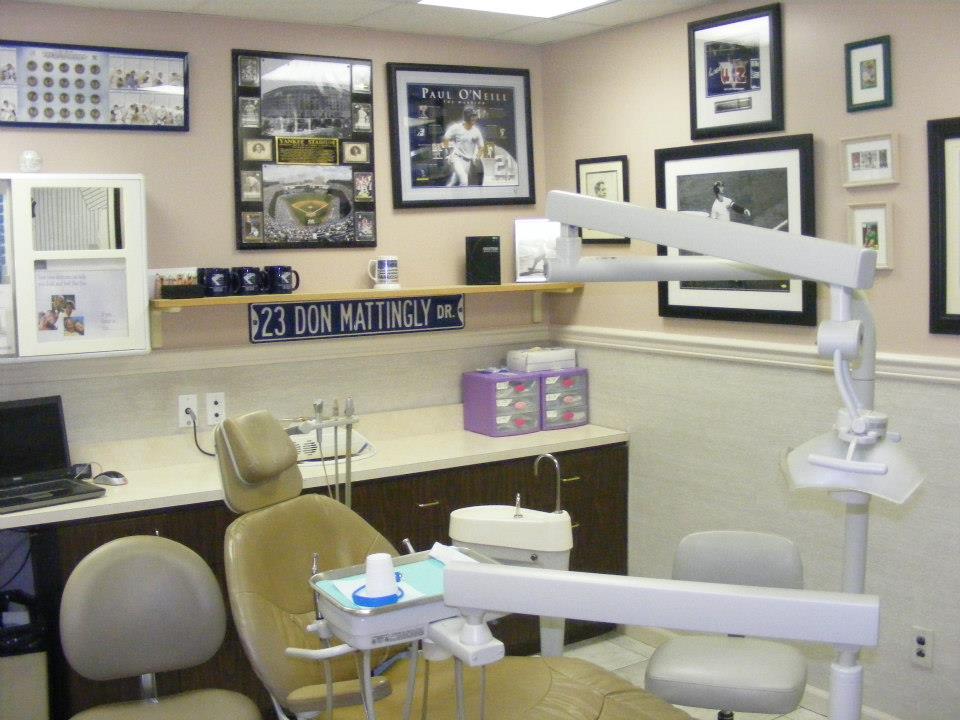 Belmont Dental Associates | 476 Belmont Ave, Haledon, NJ 07508, USA | Phone: (973) 790-4494