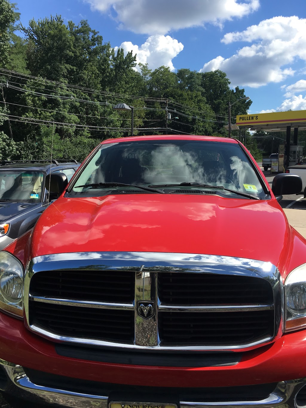 Pullens Pre-Owned Car Sales | 3060 Quakerbridge Rd, Hamilton Township, NJ 08619, USA | Phone: (609) 596-9149