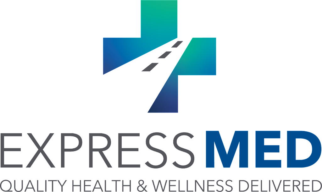 ExpressMed.com | 3244 Grey Hawk Ct, Carlsbad, CA 92010 | Phone: (877) 822-2719