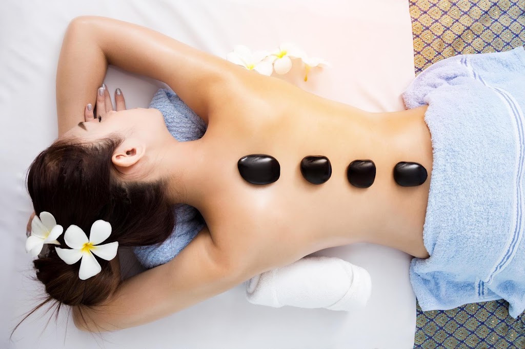 Saigon Spa | 2055 Grant Rd, Los Altos, CA 94024, USA | Phone: (650) 488-9999