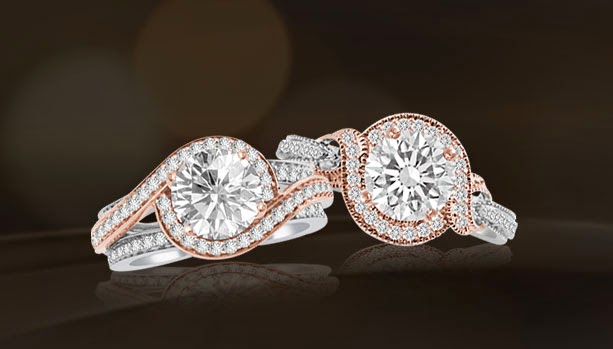 Spath Jewelers Valrico, FL | 2523 E State Rd 60 E, Valrico, FL 33594, USA | Phone: (813) 571-5445