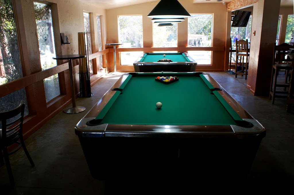 Third Coast Billiards | P.O. Box 2986, Port Aransas, TX 78373, USA | Phone: (616) 212-1656