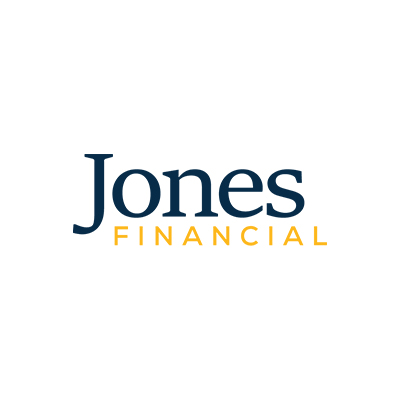 Jones Financial | 825 Simms St Ste A, Lakewood, CO 80401, USA | Phone: (720) 963-6896