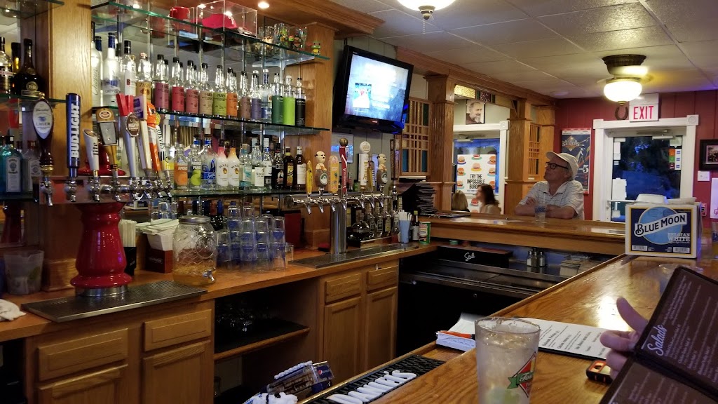Toscos Pub & Grill | 822 Main St #1602, Pennsburg, PA 18073, USA | Phone: (215) 679-9790