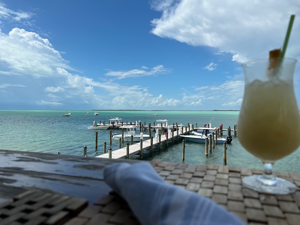 Sol by the Sea | 97450 Overseas Hwy, Key Largo, FL 33037, USA | Phone: (305) 853-1001