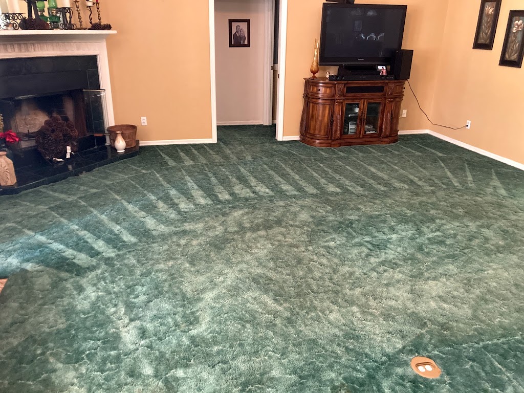 A1 Carpet and Tile Cleaning | 12306 Juniper Field Ct, Riverview, FL 33579, USA | Phone: (813) 944-9282