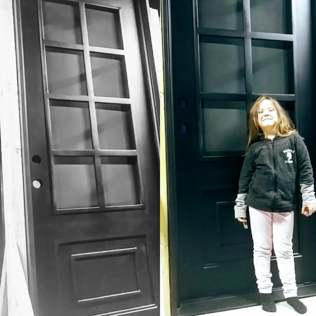 Venom Iron Doors | 1953 Golden Heights Rd Suite #1001, Fort Worth, TX 76177, USA | Phone: (817) 386-2828 Venom Iron Doors | 1953 Golden Heights Rd Suite #1001, Fort Worth, TX 76177, USA | Phone: (817) 386-2828
