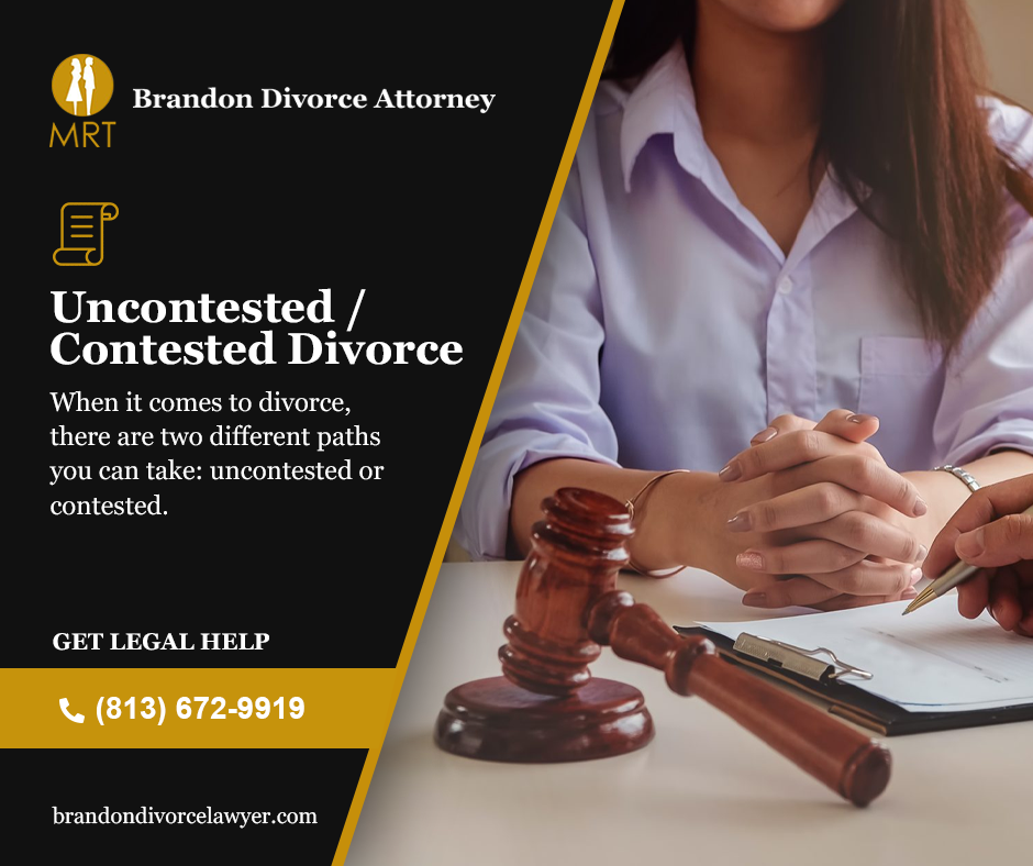 Marina R. Taylor, Brandon Divorce Lawyer | 10605 Hackney Dr, Riverview, FL 33578, USA | Phone: (813) 437-9913