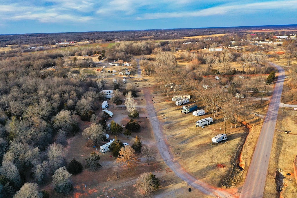 Country Home Estates | 18044 North Hogback Road, 571 S Main St, Luther, OK 73054, USA | Phone: (405) 300-0343