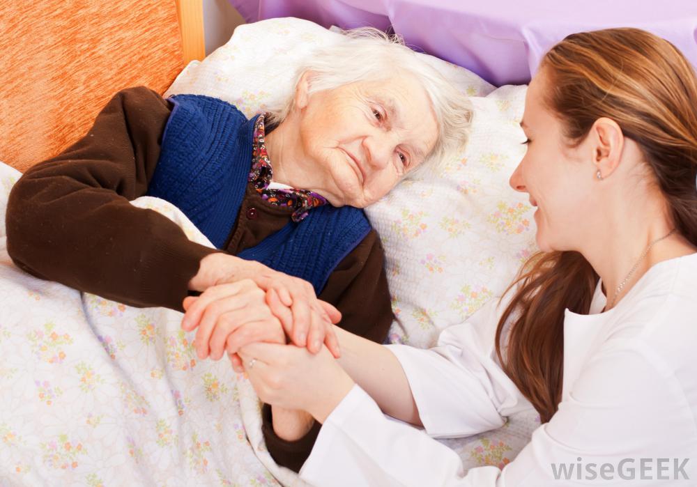 Precision Home Care | 313 Kendal St # B, Vacaville, CA 95688, USA | Phone: (707) 980-9173