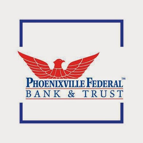 Phoenixville Federal Bank & Trust | 533 Kimberton Rd, Kimberton, PA 19442, USA | Phone: (610) 935-8301