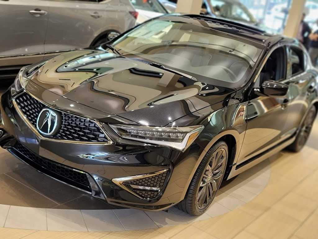 Rallye Acura | 1750 Northern Blvd, Roslyn, NY 11576, USA | Phone: (516) 508-9147